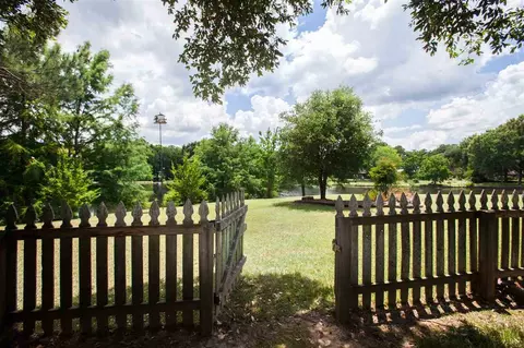 1033 Northpointe Dr, Jackson, MS 39211 photo 47