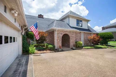 1033 Northpointe Dr, Jackson, MS 39211 photo 5
