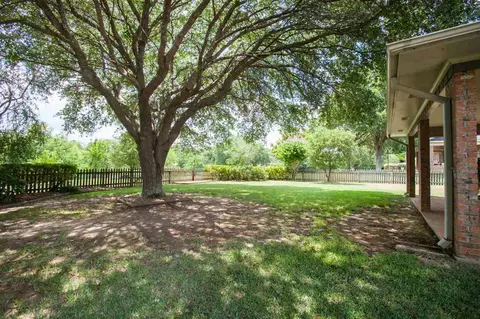 1033 Northpointe Dr, Jackson, MS 39211 photo 45