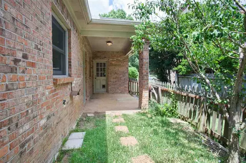 1033 Northpointe Dr, Jackson, MS 39211 photo 43