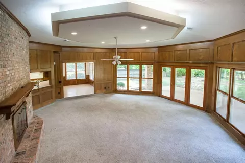 1033 Northpointe Dr, Jackson, MS 39211 photo 14