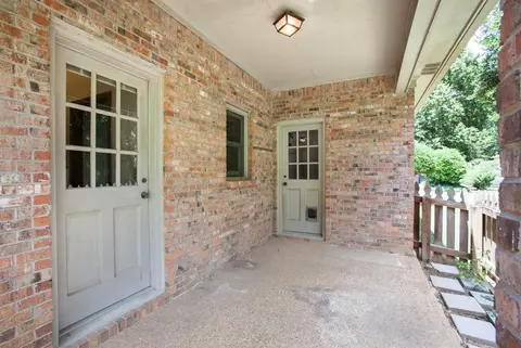1033 Northpointe Dr, Jackson, MS 39211 photo 44