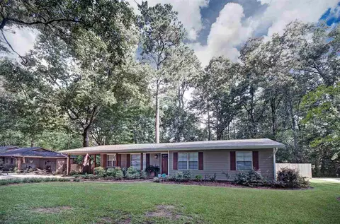 1936 Bellewood Rd, Jackson, MS 39211 photo 3