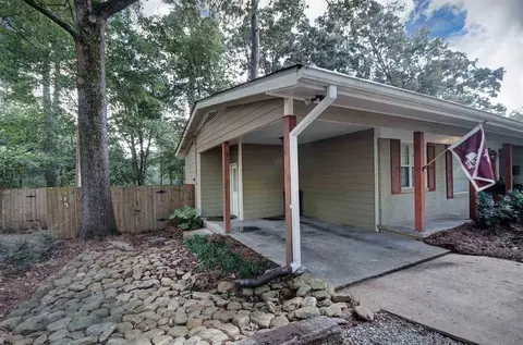 1936 Bellewood Rd, Jackson, MS 39211 photo 28