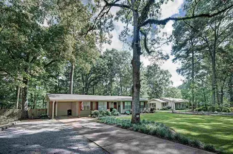 1936 Bellewood Rd, Jackson, MS 39211 photo 4