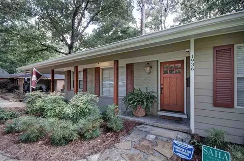 1936 Bellewood Rd, Jackson, MS 39211 photo 1