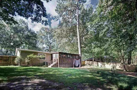 1936 Bellewood Rd, Jackson, MS 39211 photo 27
