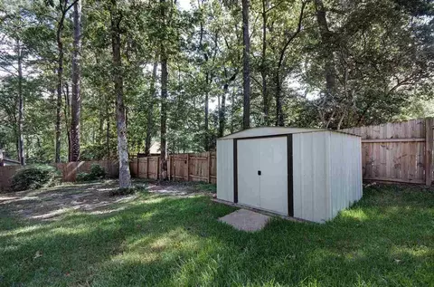 1936 Bellewood Rd, Jackson, MS 39211 photo 25