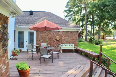 3019 E Fairway Dr, Brandon, MS 39047 photo 29