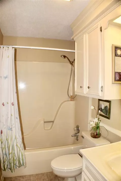 3019 E Fairway Dr, Brandon, MS 39047 photo 25
