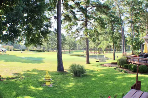 3019 E Fairway Dr, Brandon, MS 39047 photo 3
