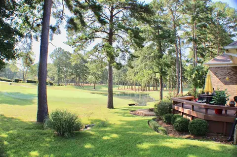 3019 E Fairway Dr, Brandon, MS 39047 photo 32
