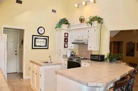 3019 E Fairway Dr, Brandon, MS 39047 photo 14
