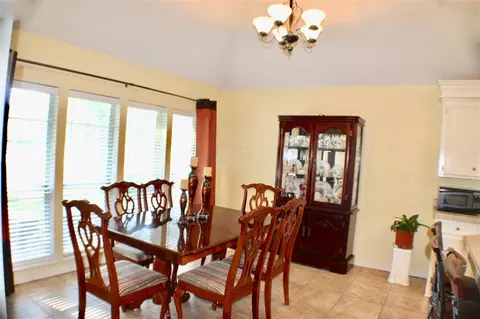 3019 E Fairway Dr, Brandon, MS 39047 photo 13