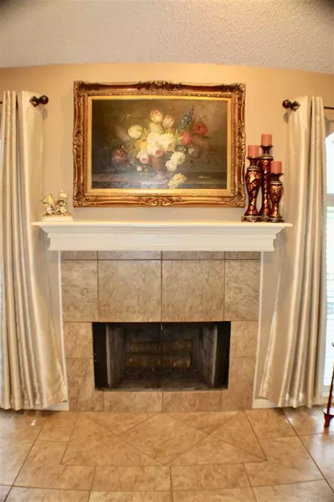 3019 E Fairway Dr, Brandon, MS 39047 photo 10
