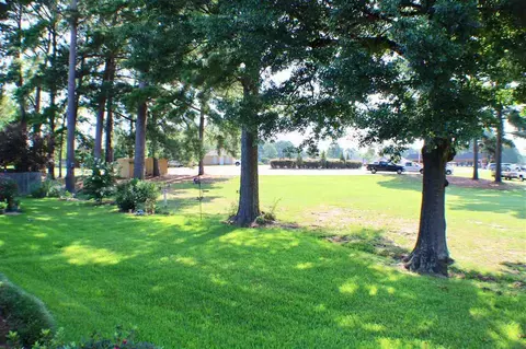 3019 E Fairway Dr, Brandon, MS 39047 photo 31