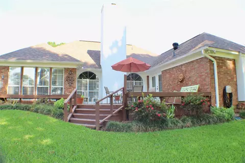 3019 E Fairway Dr, Brandon, MS 39047 photo 4