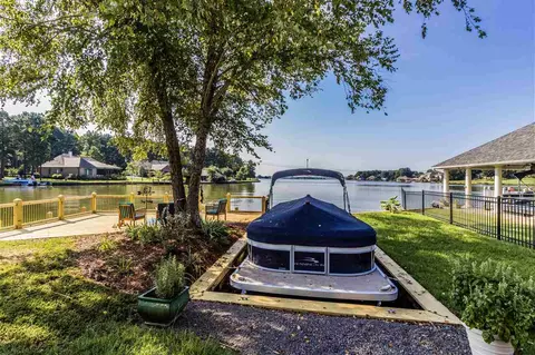 199 Northshore Blvd, Madison, MS 39110 photo 31