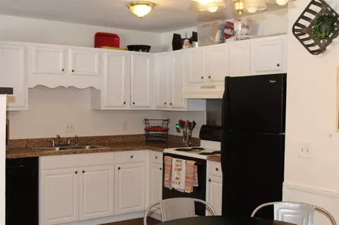 105 Eager St #C, Clinton, MS 39056 photo 9
