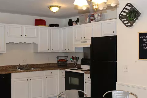 105 Eager St #C, Clinton, MS 39056 photo 10