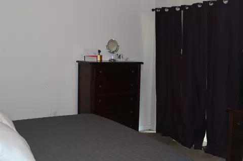 105 Eager St #C, Clinton, MS 39056 photo 12