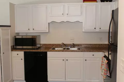 105 Eager St #C, Clinton, MS 39056 photo 11