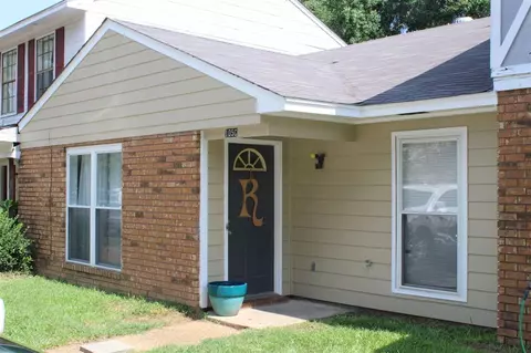 105 Eager St #C, Clinton, MS 39056 photo 1