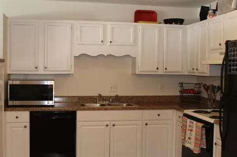 105 Eager St #C, Clinton, MS 39056 photo 8