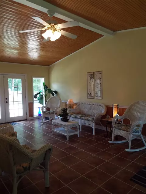143 Kaye St, Madison, MS 39110 photo 12