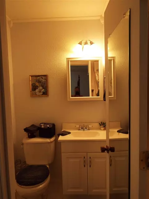 143 Kaye St, Madison, MS 39110 photo 24