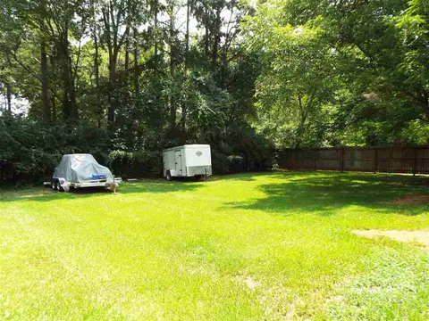 143 Kaye St, Madison, MS 39110 photo 9