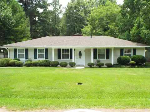 143 Kaye St, Madison, MS 39110 photo 1