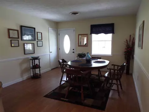 143 Kaye St, Madison, MS 39110 photo 15