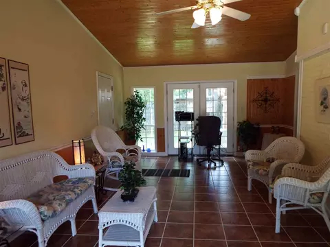 143 Kaye St, Madison, MS 39110 photo 11