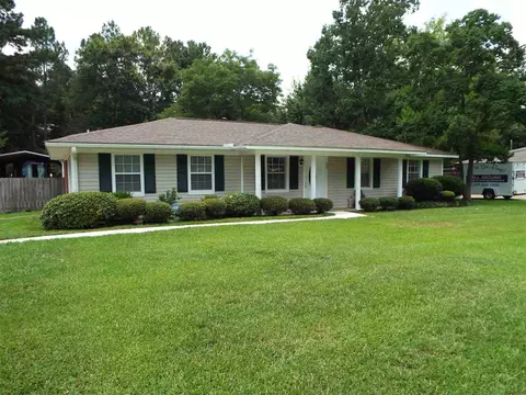 143 Kaye St, Madison, MS 39110 photo 2