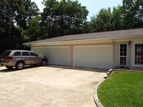 143 Kaye St, Madison, MS 39110 photo 4