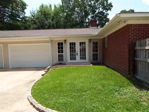 143 Kaye St, Madison, MS 39110 photo 3