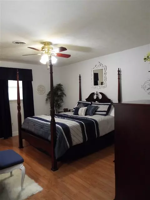 143 Kaye St, Madison, MS 39110 photo 23