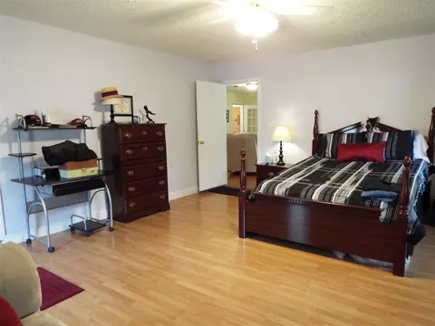 143 Kaye St, Madison, MS 39110 photo 29
