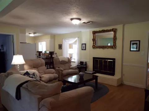 143 Kaye St, Madison, MS 39110 photo 13