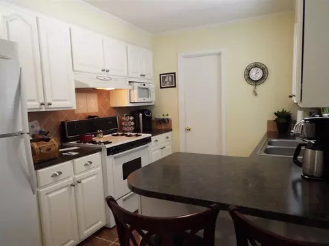 143 Kaye St, Madison, MS 39110 photo 17