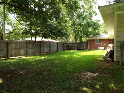 143 Kaye St, Madison, MS 39110 photo 10