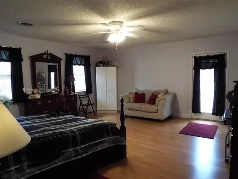 143 Kaye St, Madison, MS 39110 photo 28