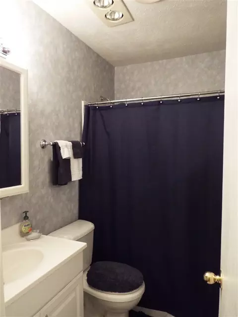 143 Kaye St, Madison, MS 39110 photo 31