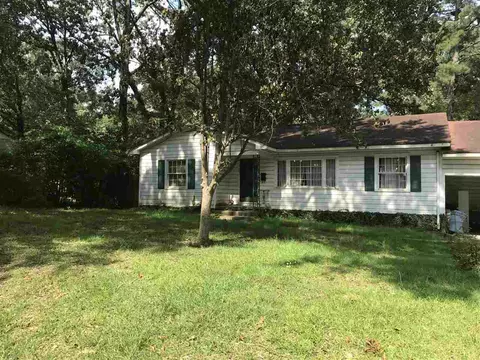4550 Normandy Dr, Jackson, MS 39206 photo 1