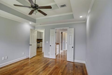 177 Clearview Dr, Madison, MS 39110 photo 12