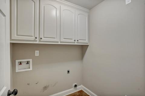 177 Clearview Dr, Madison, MS 39110 photo 10