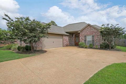 177 Clearview Dr, Madison, MS 39110 photo 1