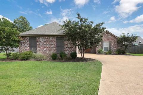 177 Clearview Dr, Madison, MS 39110 photo 2