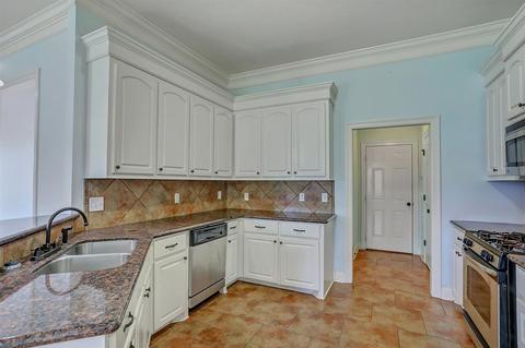 177 Clearview Dr, Madison, MS 39110 photo 7